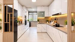Blk 421 Keat Hong Laurel (Choa Chu Kang), HDB 4 Rooms #632491541